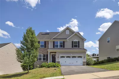 507 Audrey Ct, Zelienople, PA 16063 - Photo 1