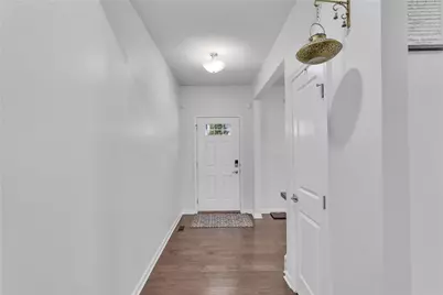 507 Audrey Ct, Zelienople, PA 16063 - Photo 5