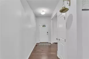507 Audrey Ct, Zelienople, PA 16063 - Photo 5