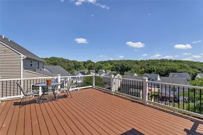 507 Audrey Ct, Zelienople, PA 16063 - Photo 33