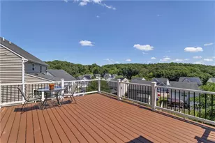 507 Audrey Ct, Zelienople, PA 16063 - Photo 33