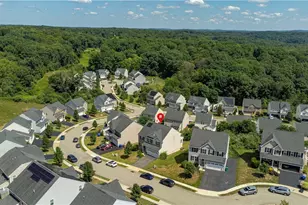 507 Audrey Ct, Zelienople, PA 16063 - Photo 49