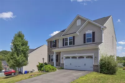 507 Audrey Ct, Zelienople, PA 16063 - Photo 3
