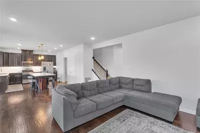 507 Audrey Ct, Zelienople, PA 16063 - Photo 11