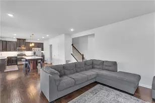 507 Audrey Ct, Zelienople, PA 16063 - Photo 11