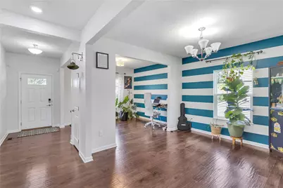 507 Audrey Ct, Zelienople, PA 16063 - Photo 9