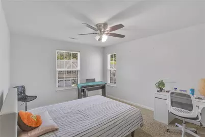 507 Audrey Ct, Zelienople, PA 16063 - Photo 25