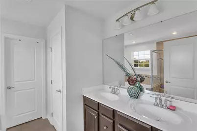 507 Audrey Ct, Zelienople, PA 16063 - Photo 23