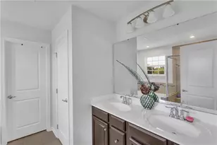 507 Audrey Ct, Zelienople, PA 16063 - Photo 23