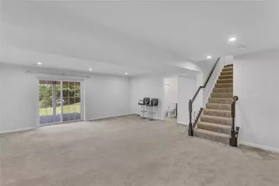 507 Audrey Ct, Zelienople, PA 16063 - Photo 29