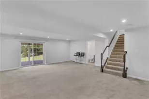 507 Audrey Ct, Zelienople, PA 16063 - Photo 29