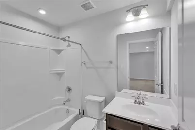 507 Audrey Ct, Zelienople, PA 16063 - Photo 31
