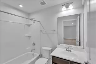 507 Audrey Ct, Zelienople, PA 16063 - Photo 31