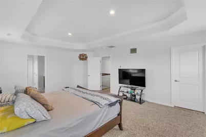 507 Audrey Ct, Zelienople, PA 16063 - Photo 21