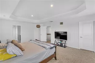 507 Audrey Ct, Zelienople, PA 16063 - Photo 21