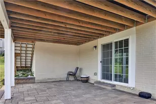 507 Audrey Ct, Zelienople, PA 16063 - Photo 37