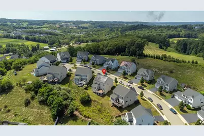 507 Audrey Ct, Zelienople, PA 16063 - Photo 45