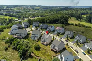 507 Audrey Ct, Zelienople, PA 16063 - Photo 45