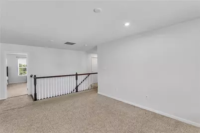 507 Audrey Ct, Zelienople, PA 16063 - Photo 19