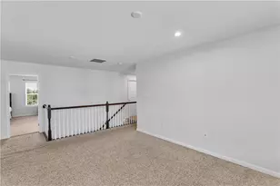 507 Audrey Ct, Zelienople, PA 16063 - Photo 19