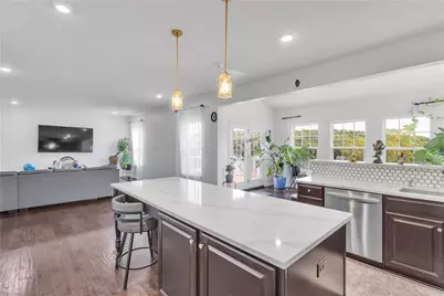 507 Audrey Ct, Zelienople, PA 16063 - Photo 15
