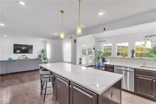 507 Audrey Ct, Zelienople, PA 16063 - Photo 15