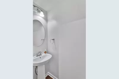 507 Audrey Ct, Zelienople, PA 16063 - Photo 17
