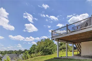507 Audrey Ct, Zelienople, PA 16063 - Photo 35