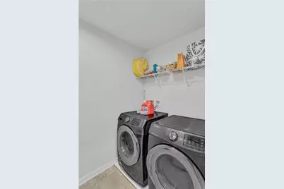 507 Audrey Ct, Zelienople, PA 16063 - Photo 27