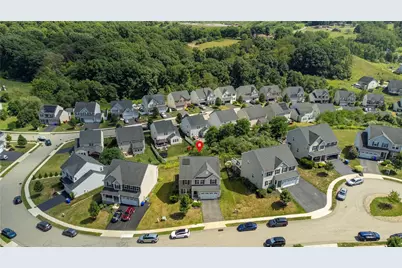 507 Audrey Ct, Zelienople, PA 16063 - Photo 43