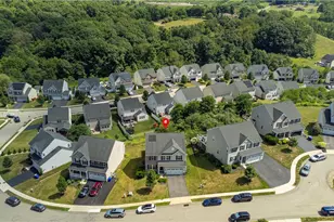 507 Audrey Ct, Zelienople, PA 16063 - Photo 43