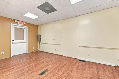 3433 Willow Avenue, Pittsburgh, PA 15234 - Photo 7