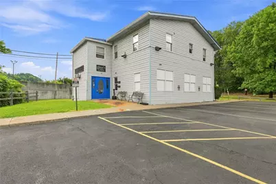 3433 Willow Avenue, Pittsburgh, PA 15234 - Photo 1