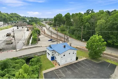 3433 Willow Avenue, Pittsburgh, PA 15234 - Photo 27