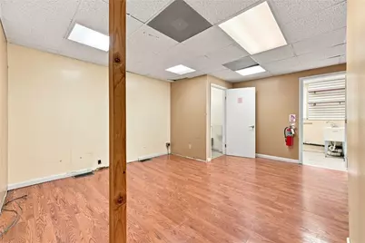 3433 Willow Avenue, Pittsburgh, PA 15234 - Photo 5
