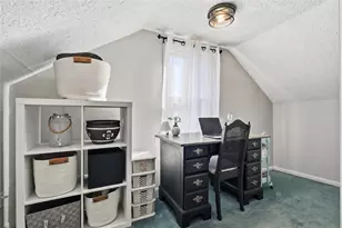 438 3rd Ave, New Eagle, PA 15067 - Photo 27