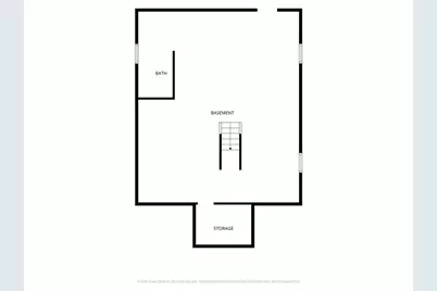 438 3rd Ave, New Eagle, PA 15067 - Photo 49