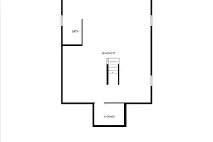 438 3rd Ave, New Eagle, PA 15067 - Photo 49
