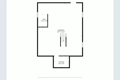 438 3rd Ave, New Eagle, PA 15067 - Photo 47
