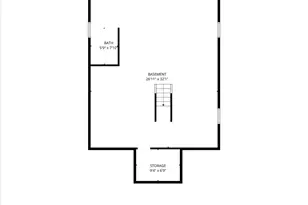 438 3rd Ave, New Eagle, PA 15067 - Photo 47