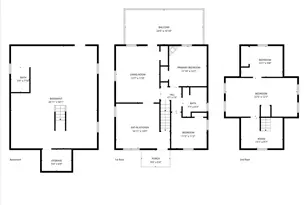 438 3rd Ave, New Eagle, PA 15067 - Photo 45