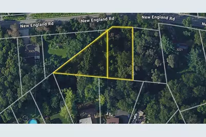 1 New England Rd, West Mifflin, PA 15122 - Photo 5