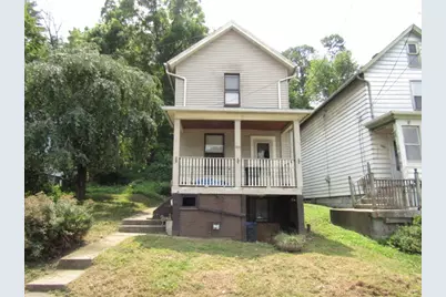 910 Laurel St, Bridgeville, PA 15017 - Photo 1