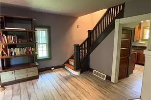1503 Clinton Rd, Pittsburgh, PA 15116 - Photo 5