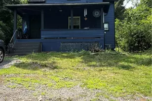 1503 Clinton Rd, Pittsburgh, PA 15116 - Photo 3
