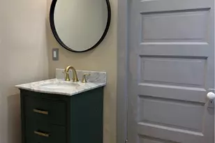 1503 Clinton Rd, Pittsburgh, PA 15116 - Photo 19