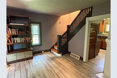 1503 Clinton Rd, Pittsburgh, PA 15116 - Photo 5