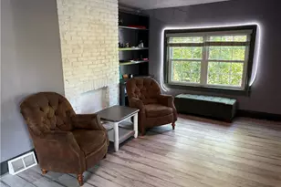 1503 Clinton Rd, Pittsburgh, PA 15116 - Photo 5