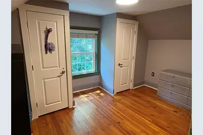 1503 Clinton Rd, Pittsburgh, PA 15116 - Photo 15