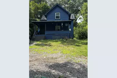 1503 Clinton Rd, Pittsburgh, PA 15116 - Photo 3